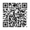To view this 1997 Dodge Ram Wagon Missoula MT from Turner's Missoula Car and Truck, please scan this QR code with your smartphone or tablet to view the mobile version of this page.