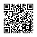 To view this 2012 Hyundai Santa Fe Missoula MT from Turner's Missoula Car and Truck, please scan this QR code with your smartphone or tablet to view the mobile version of this page.