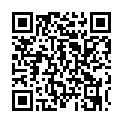 To view this 2014 Chevrolet Silverado 2500HD Missoula MT from Turner's Missoula Car and Truck, please scan this QR code with your smartphone or tablet to view the mobile version of this page.