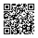 To view this 1999 Jeep Cherokee Missoula MT from Turner's Missoula Car and Truck, please scan this QR code with your smartphone or tablet to view the mobile version of this page.