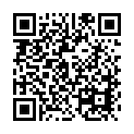 To view this 2007 Chevrolet Express Missoula MT from Turner's Missoula Car and Truck, please scan this QR code with your smartphone or tablet to view the mobile version of this page.