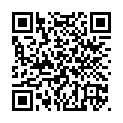 To view this 1998 Ford Mustang Missoula MT from Turner's Missoula Car and Truck, please scan this QR code with your smartphone or tablet to view the mobile version of this page.