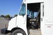 2001 White International 1652 - (1HTMGABM81A) with an 7.3L V8 OHV 16V DIESEL engine, Automatic transmission, located at 450 N Russell, Missoula, MT, 59801, (406) 543-6600, 46.874496, -114.017433 - Photo#15