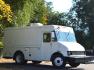 2001 White International 1652 - (1HTMGABM81A) with an 7.3L V8 OHV 16V DIESEL engine, Automatic transmission, located at 450 N Russell, Missoula, MT, 59801, (406) 543-6600, 46.874496, -114.017433 - Photo#1