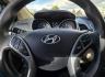 2016 Black Hyundai Elantra Limited (5NPDH4AE9GH) with an 1.8L L4 DOHC 16V engine, 6-Speed Automatic transmission, located at 450 N Russell, Missoula, MT, 59801, (406) 543-6600, 46.874496, -114.017433 - Great Running Sedan. Automatic Transmission. Air. Cruise. Tilt. Backup Camera. Bluetooth. Power Windows and Locks. - Photo#13