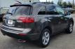 2012 Grey /Black Acura MDX Tech Package (2HNYD2H35CH) with an 3.7L V6 engine, 6 Speed Auto transmission, located at 450 N Russell, Missoula, MT, 59801, (406) 543-6600, 46.874496, -114.017433 - All Wheel Drive Acura MDX. 3.7 V6 Engine. 6 Speed Automatic Transmission. Heated Leather Seats. Power Sunroof. 3rd Row Seating. Bluetooth. Backup Camera. AM FM XM CD P,layer. Navigation. Front and Rear Air Conditioning. Power Windows and Locks. NEW TIRES! - Photo#6