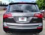 2012 Grey /Black Acura MDX Tech Package (2HNYD2H35CH) with an 3.7L V6 engine, 6 Speed Auto transmission, located at 450 N Russell, Missoula, MT, 59801, (406) 543-6600, 46.874496, -114.017433 - All Wheel Drive Acura MDX. 3.7 V6 Engine. 6 Speed Automatic Transmission. Heated Leather Seats. Power Sunroof. 3rd Row Seating. Bluetooth. Backup Camera. AM FM XM CD P,layer. Navigation. Front and Rear Air Conditioning. Power Windows and Locks. NEW TIRES! - Photo#7