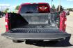 2018 Red /Black Ford F-150 XLT SuperCrew 6.5-ft. Bed 4WD (1FTEW1EP4JF) with an 2.7L V6 DOHC 24V engine, 6A transmission, located at 450 N Russell, Missoula, MT, 59801, (406) 543-6600, 46.874496, -114.017433 - Gorgeous Ford 1/2 Ton Pickup. 2.7L Turbo V6 Engine. Automatic Transmission. Power Heated Leather Seats. Bed Liner. Running Boards. Air Cruise. Tilt. Power Rear slide Window. Navigation. Bluetooth Audio and Phone. Backup Camera. Park Assist. - Photo#5