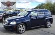 2010 Blue /Black Chevrolet HHR LT1 (3GNBACDV2AS) with an 2.4L L4 DOHC 16V FFV engine, 4-Speed Automatic transmission, located at 450 N Russell, Missoula, MT, 59801, (406) 543-6600, 46.874496, -114.017433 - Beautiful Deep Blue HHR. 2 Owner. Clean Carfax. 2.4L I4 Engine. Automatic Transmission. Air. Cruise. Tilt. Heated Front Seats. Power Drivers Seat. Power Sunroof. Remote Start. Power Windows and Locks. AM FM CD Player. - Photo#2