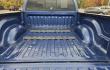 2003 Blue /Black Dodge Ram 2500 Laramie Quad Cab Long Bed 4WD (3D7KU28C13G) with an 5.9L L6 OHV 24V TURBO DIESEL engine, 6 Speed Manual transmission, located at 450 N Russell, Missoula, MT, 59801, (406) 543-6600, 46.874496, -114.017433 - Nice 5.9 Diesel 4WD Pickup. Hard to find 6 Speed Manual Transmission. Great Miles for it's age. Air Cruise. Tilt. Power Windows and Locks. Power Drivers Seat. Running Boards. Nice Tires and Wheels. Towing. Because of the age of this vehicle, financing is NOT available. - Photo#9