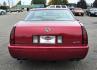 1999 Red /Black Cadillac Eldorado Touring Coupe (1G6ET129XXU) with an 4.6L V8 DOHC 32V engine, 4-Speed Automatic Overdrive transmission, located at 450 N Russell, Missoula, MT, 59801, (406) 543-6600, 46.874496, -114.017433 - Super Clean FWD Eldorado. Only 93K Miles. Excellent Condition. 4.6L V8 Engine. Automatic. Lather Heated Power Seats, Power Sunroof. Power Windows and Locks. AM FM CD. Air. Cruise. Tilt. Because of the age, this vehicle, financing is NOT available. - Photo#5