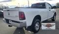 2015 White /Black RAM 2500 Tradesman Regular Cab 4WD (3C6MR5AJ5FG) with an 6.4L V8 engine, 6-Speed Automatic transmission, located at 450 N Russell, Missoula, MT, 59801, (406) 543-6600, 46.874496, -114.017433 - Photo#6