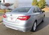 2015 Silver /Black Subaru Legacy 2.5i Premium (4S3BNBC63F3) with an 2.5L H4 SOHC 16V engine, 6-Speed Automatic transmission, located at 450 N Russell, Missoula, MT, 59801, (406) 543-6600, 46.874496, -114.017433 - Very Clean AWD Subaru. 2.5L H4 Engine. Automatic. AM FM SAT CD. Bluetooth Audio and Phone. Heated Seats. Power Drivers Seat. Air Cruise Tilt. Backup Camera. - Photo#2