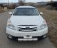 2012 White /White Subaru Outback 3.6R Limited (4S4BRDLCXC2) with an 3.6L H6 DOHC 24V engine, 5-Speed Automatic transmission, located at 450 N Russell, Missoula, MT, 59801, (406) 543-6600, 46.874496, -114.017433 - Hard to Find Outback AWD with the H6 3.6L Engine. Automatic Transmission. Air. Cruise Tilt. Power windows and Locks. Backup Camera. Bluetooth Audio and Phone. Power Sunroof. Heated Seats. - Photo#1