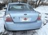 2008 Blue /Tan Ford Taurus SEL AWD (1FAHP27W98G) with an 3.5L V6 DOHC 24V engine, 6-Speed Automatic Overdrive transmission, located at 450 N Russell, Missoula, MT, 59801, (406) 543-6600, 46.874496, -114.017433 - Very Clean 2 Owner AWD Sedan. Only 78K Miles. 3.5L V6 Engine. Power Front Seats. Air. Cruise. Tilt. Power Windows and Locks. AM FM CD Player. - Photo#5