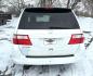 2007 White /Tan Honda Odyssey LX (5FNRL38247B) with an 3.5L V6 SOHC 24V engine, 5-Speed Automatic Overdrive transmission, located at 450 N Russell, Missoula, MT, 59801, (406) 543-6600, 46.874496, -114.017433 - Excellent Running Honda Minivan. FWD. 3.5L V6 Engine. 3rd Row Seating. Air. Cruise. Tilt. Power Windows and Locks. - Photo#6