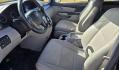 2014 Blue /Tan Honda Odyssey EX-L (5FNRL5H69EB) with an 3.5L V6 SOHC 24V engine, 6-Speed Automatic transmission, located at 450 N Russell, Missoula, MT, 59801, (406) 543-6600, 46.874496, -114.017433 - 3.5L V6 Engine. Automatic Transmission. 3rd Row Seating. Air. Cruise. Tilt. Power Sunroof. Heated Seats. Power Front Seats. Air. Cruise. Tilt. Power Sliding Doors. Backup Camera. - Photo#10