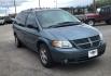 2006 Sage /Grey Cloth Dodge Grand Caravan SXT (2D4GP44L56R) with an 3.8L V6 SFI engine, 4 Speed Automatic transmission, located at 450 N Russell, Missoula, MT, 59801, (406) 543-6600, 46.874496, -114.017433 - Great running FWD Minivan. Only 103K Miles. 2 Sets of Tires and Wheels (Winter and Summer) 3rd Row Seating. Front and Rear Air Conditioning. Cruise Control. 3.8L V6 Engine. Automatic Transmission. Power Windows and Locks. AM FM CD. - Photo#4